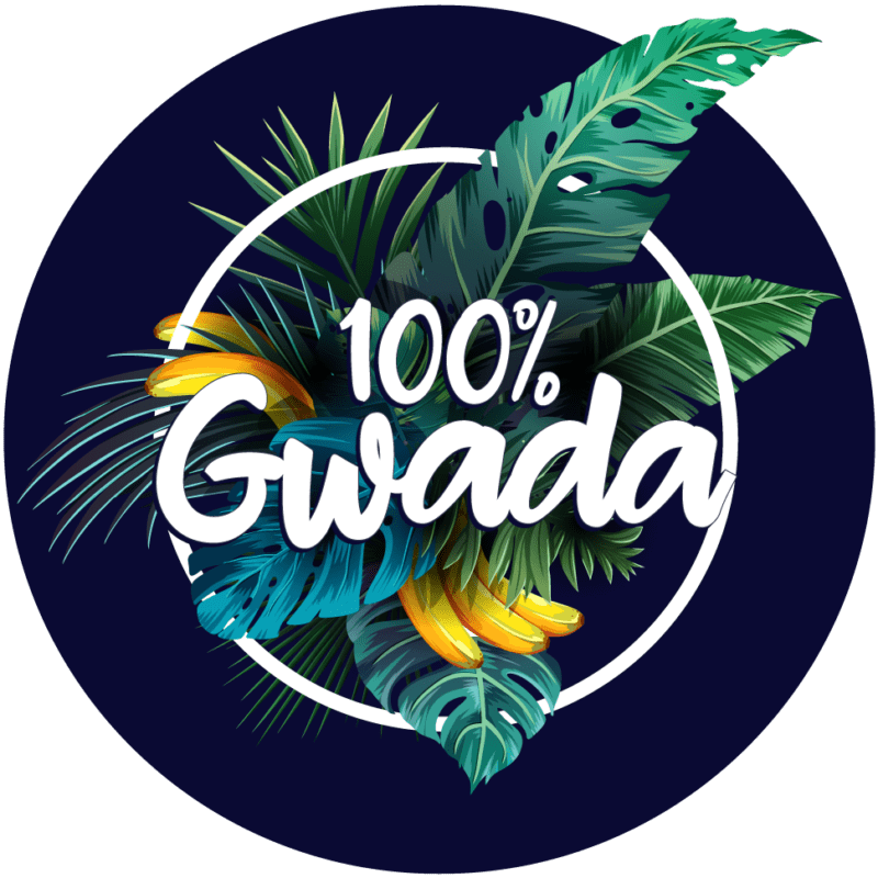 Kiabi - Les Abymes - Vêtements pour tous - Guadeloupe 100% Gwada